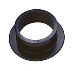 Icon 1 1/2" Flush Slip Fitting - HW/SLF-100