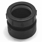 Lasalle Bristol 632851A Sewer Waste Trap Adapter - 1-1/2" Female