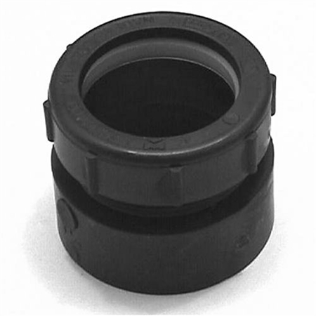 Lasalle Bristol 632851A Sewer Waste Trap Adapter - 1-1/2" Female