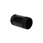 Valterra 3" x 6" RV Sewer Line Nipple W/Threaded Ends