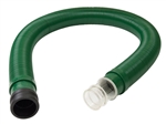 Lippert 376294 Waste Master Replacement Sewer Hose - 20 Ft