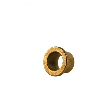 Lippert 116551 Bushing O.D. .75 I.D. .63 Bronze