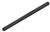 Lippert 116656 Drive Shaft - .6250 x 11.7500