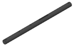 Lippert 116656 Drive Shaft - .6250 x 11.7500