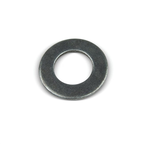 Lippert 119214 1" Round Spindle Washer - 1.68" OD