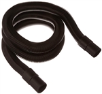 Thetford 97521 RV Sani-Con Sewer Hose Replacement - 21'