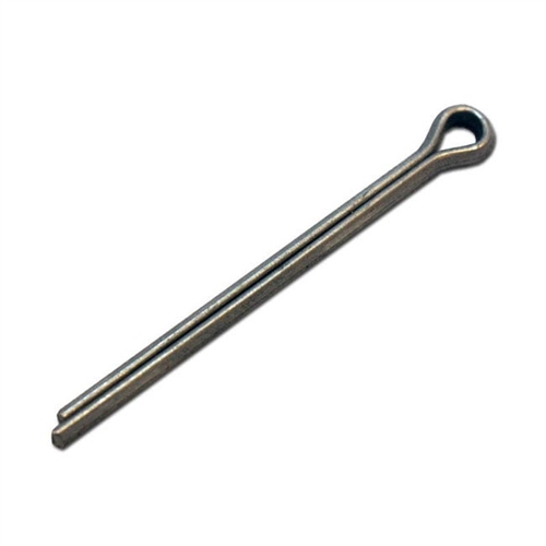 Lippert 122075 Cotter Pin For 8,000 Lb Axle Assemblies - 1.75"