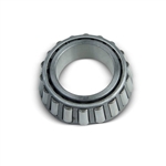 Lippert 122091 Inner Bearing Cone For 6,000 Lb Axle Hubs