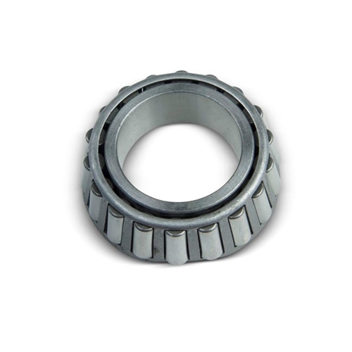 Lippert 122091 Inner Bearing Cone For 6,000 Lb Axle Hubs