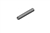 Lippert 125462 Roll Pin .1562" X 1.0"