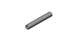 Lippert Roll Pin .1562" X 1.0"