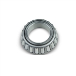 Lippert Outer Bearing Cone For 7,000 Lb Axle Hubs