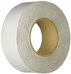 Sika MultiSeal Plus 017-413832 Roof Repair Tape - 50' x 2"