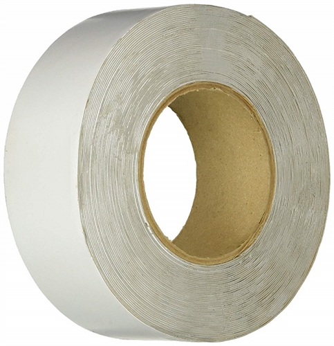 Sika MultiSeal Plus 017-413832 Roof Repair Tape - 50' x 2"