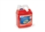 Camco 41197 TST 1 Gallon Orange Power Toilet Treatment