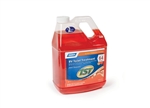 Camco TST 1 Gallon Orange Power Toilet Treatment