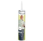 Dicor 501LSG Self Leveling Lap Sealant - Gray