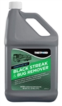 Thetford Premium RV Black Streak & Bug Remover - 64 Oz Cleaner