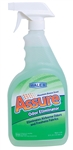 Walex ASSURERV32OZ Assure Odor Eliminator - 32 Oz