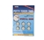 Valterra Q5000VP Potty Toddy Tabs 6 Pack