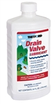 Thetford RV Drain Valve Lubricant - 24 Oz