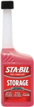 STA-BIL Fuel Stabilizer - 10 Oz