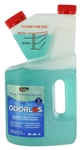 Odorlos V77002 Liquid Holding Tank Treatment - 40 Oz