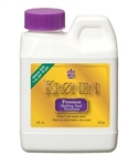 Kronen KHT000 Premium Holding Tank Treatment - 4 Oz