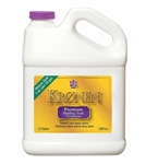 Kronen KHT002 Premium Holding Tank Treatment - 64 Oz