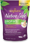 Kronen KD1013 Premium Holding Tank Treatment Drop-Ins - 10 Pack