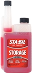 STA-BIL Fuel Stabilizer - 32 Oz