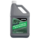 Thetford 32511 Premium RV Black Streak & Bug Remover - 1 Gallon