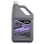 Thetford 32519 Premium RV Awning Cleaner - 1 Gallon