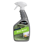 Thetford 32613 Premium RV Bug Bust Insect Cleaner - 32 oz for RVs & Campers