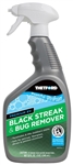 Thetford 32816 Ultra Foam Black Streak And Bug Remover for RVs and Campers - 32 Oz