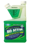 Walex BAHT40 Bio-Active Holding Tank Treatment - 40 Oz