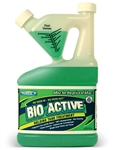 Walex BAHT68 Bio-Active Holding Tank Treatment - 68 Oz