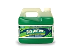 Walex Bio-Active Holding Tank Treatment