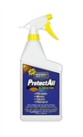 Protect All RV Multi Purpose Cleaner - 32 oz