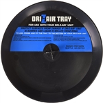 Dri-Z-Air DZA-T Dehumidifier Drip Tray