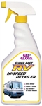 Gel Gloss RVQD.32 Hi-Speed RV Detailer - 32 Oz