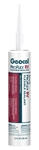 Geocel GC28900 Pro Flex RV Flexible Sealant - 10 Oz - Clear