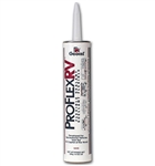 Geocel GC28927 Pro Flex RV Flexible Sealant - 10 Oz - Bright White