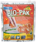 Walex Bio-Pak Enzyme Deodorizer & Waste Digesters - Tropical Breeze - 10 Pk