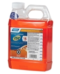 Camco 41190 TST Orange Waste Holding Tank Treatment - 32 Oz