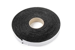 Camco 25084 Camper Mounting Tape