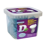 Dometic D1110002 Waste Holding Tank Deodorant - 24 Pack