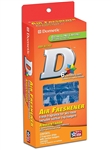 Dometic D1309007 Spiced Apple Air Freshener Strips - 2 Pack