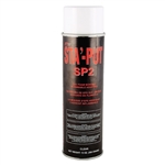 AP Products Sta'-Put II Hi-Temp Spray Adhesive - 15 Oz