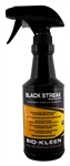 Bio Kleen M00505 Black Streak Remover - 16 Oz